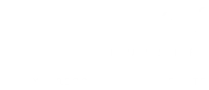 Cryo Cruiser White logo