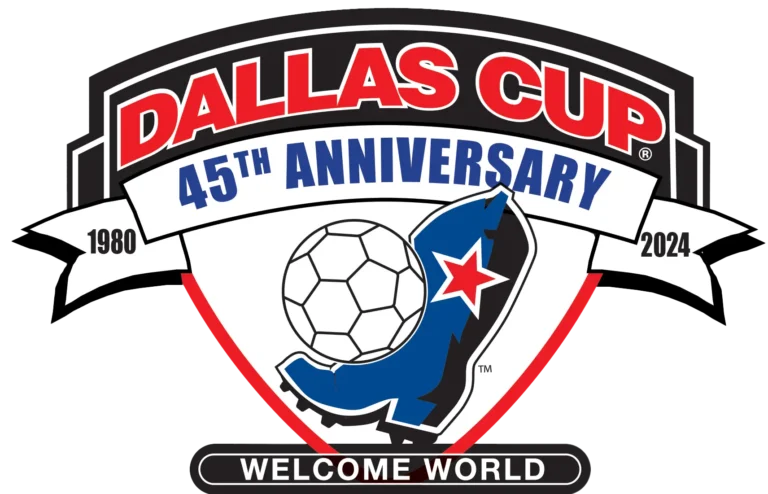 Investor logo: dallas cup